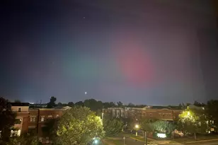 12001 Market St, Reston, VA 20190 - Photo 51