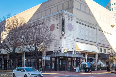 12001 Market Street #325, Reston, VA 20190 - Photo 85