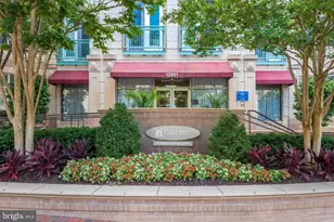 12001 Market St, Reston, VA 20190 - Photo 3