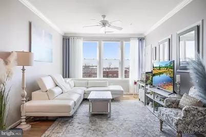 12001 Market Street #325, Reston, VA 20190 - Photo 43