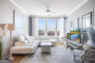 12001 Market St, Reston, VA 20190 - Photo 43