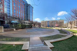 12001 Market St, Reston, VA 20190 - Photo 65