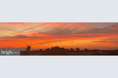 12001 Market Street #325, Reston, VA 20190 - Photo 49