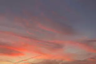 12001 Market St, Reston, VA 20190 - Photo 49