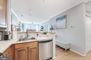 12001 Market St, Reston, VA 20190 - Photo 35