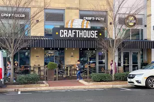 12001 Market St, Reston, VA 20190 - Photo 83