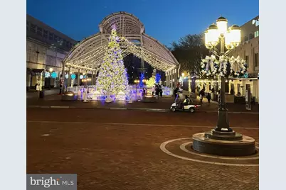 12001 Market Street #325, Reston, VA 20190 - Photo 75