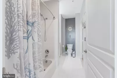 12001 Market Street #325, Reston, VA 20190 - Photo 61