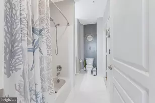 12001 Market St, Reston, VA 20190 - Photo 61