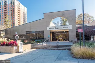 12001 Market St, Reston, VA 20190 - Photo 95