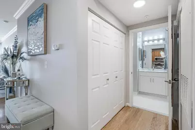 12001 Market Street #325, Reston, VA 20190 - Photo 63