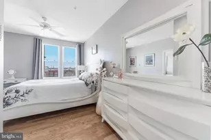 12001 Market St, Reston, VA 20190 - Photo 57