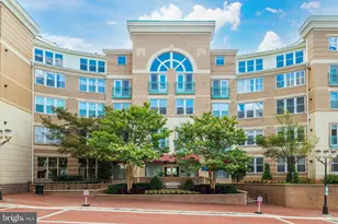 12001 Market St, Reston, VA 20190 - Photo 1