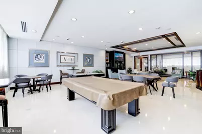 12001 Market Street #325, Reston, VA 20190 - Photo 11