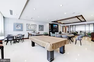 12001 Market St, Reston, VA 20190 - Photo 11