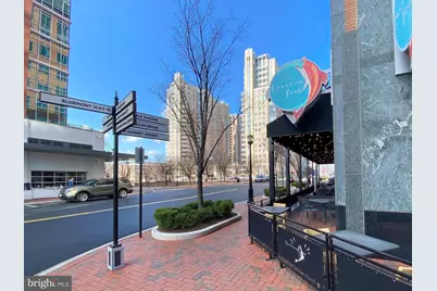12001 Market Street #325, Reston, VA 20190 - Photo 69