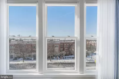 12001 Market Street #325, Reston, VA 20190 - Photo 45