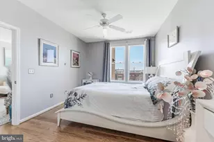 12001 Market St, Reston, VA 20190 - Photo 55