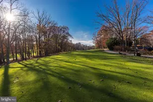 12001 Market St, Reston, VA 20190 - Photo 91