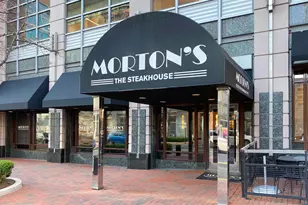 12001 Market St, Reston, VA 20190 - Photo 81