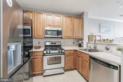 12001 Market Street #325, Reston, VA 20190 - Photo 27