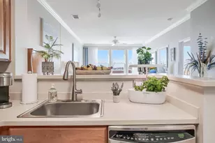 12001 Market St, Reston, VA 20190 - Photo 33