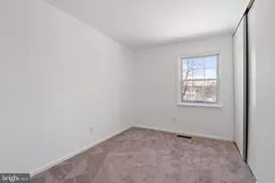 9694 Hagel Cir, Lorton, VA 22079 - Photo 17