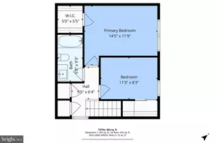 9694 Hagel Cir, Lorton, VA 22079 - Photo 25