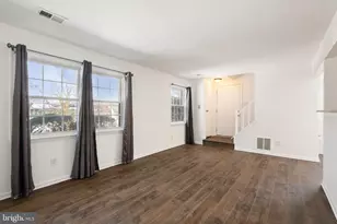 9694 Hagel Cir, Lorton, VA 22079 - Photo 11