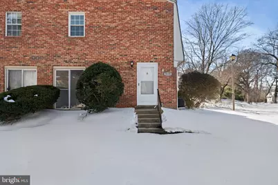 9694 Hagel Circle #39/C, Lorton, VA 22079 - Photo 23