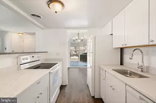 9694 Hagel Cir, Lorton, VA 22079 - Photo 5