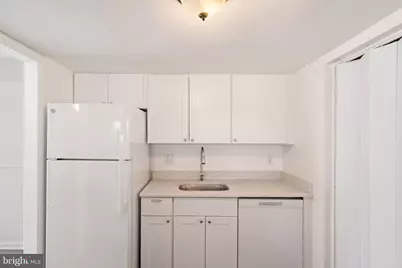 9694 Hagel Circle #39/C, Lorton, VA 22079 - Photo 7