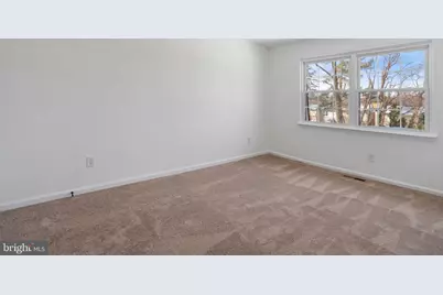 9694 Hagel Circle #39/C, Lorton, VA 22079 - Photo 15