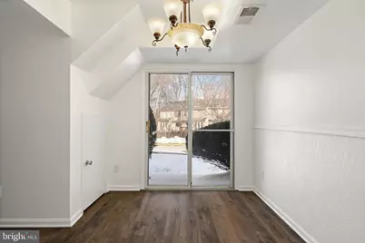 9694 Hagel Circle #39/C, Lorton, VA 22079 - Photo 13