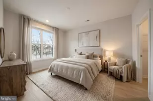 7488 Backett Wood Ter, McLean, VA 22102 - Photo 29