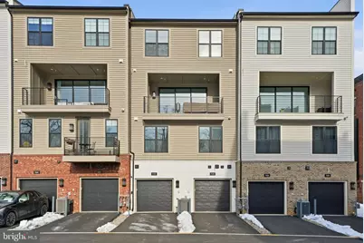 7488 Backett Wood Terrace, McLean, VA 22102 - Photo 31