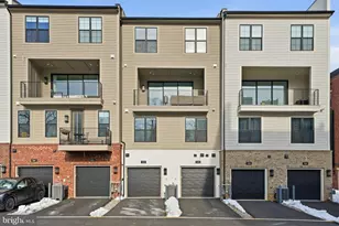 7488 Backett Wood Ter, McLean, VA 22102 - Photo 31