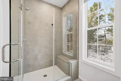 7488 Backett Wood Terrace, McLean, VA 22102 - Photo 21