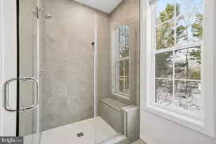 7488 Backett Wood Ter, McLean, VA 22102 - Photo 21