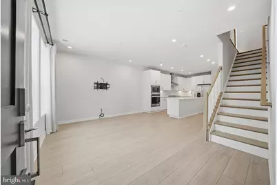 7488 Backett Wood Terrace, McLean, VA 22102 - Photo 3