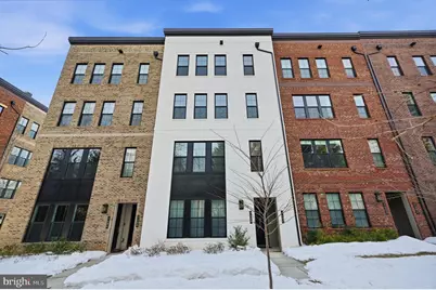 7488 Backett Wood Terrace, McLean, VA 22102 - Photo 1