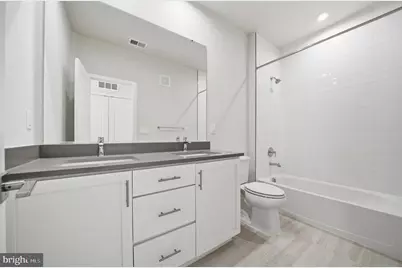 7488 Backett Wood Terrace, McLean, VA 22102 - Photo 27