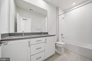 7488 Backett Wood Ter, McLean, VA 22102 - Photo 27