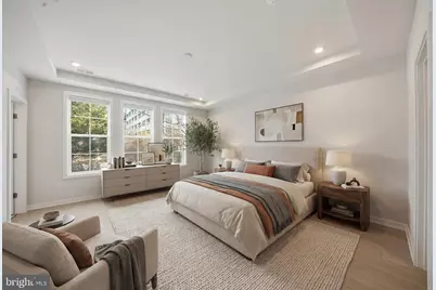 7488 Backett Wood Terrace, McLean, VA 22102 - Photo 17