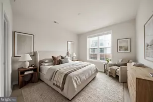 7488 Backett Wood Ter, McLean, VA 22102 - Photo 23