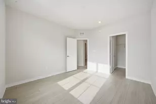 7488 Backett Wood Ter, McLean, VA 22102 - Photo 25