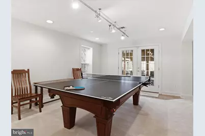 5870 Linden Creek Court, Centreville, VA 20120 - Photo 61