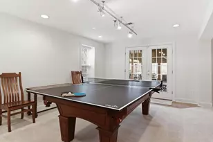 5870 Linden Creek Ct, Centreville, VA 20120 - Photo 61