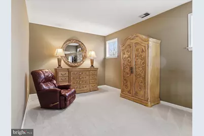 5870 Linden Creek Court, Centreville, VA 20120 - Photo 37