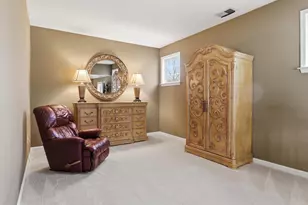 5870 Linden Creek Ct, Centreville, VA 20120 - Photo 37